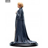 The Lord of the Rings - Éowyn in Mourning figure