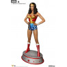 DC Comics - Figure Wonder Woman