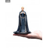 The Lord of the Rings - Éowyn in Mourning figure