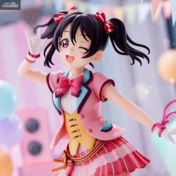 Love Live! School idol...