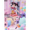 Love Live! School idol project - Nico Yazawa figure