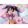 Love Live! School idol project - Nico Yazawa figure