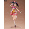 Love Live! School idol project - Nico Yazawa figure