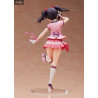 Love Live! School idol project - Nico Yazawa figure