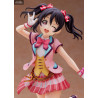 Love Live! School idol project - Figurine Nico Yazawa
