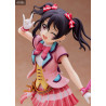 Love Live! School idol project - Nico Yazawa figure