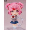 Doki Doki Literature Club! - Natsuki figure, Nendoroid