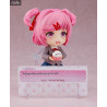 Doki Doki Literature Club! - Figurine Natsuki, Nendoroid