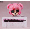 Doki Doki Literature Club! - Figurine Natsuki, Nendoroid
