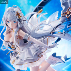 Azur Lane - Figurine...
