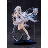 Azur Lane - Illustrious figure, Muse