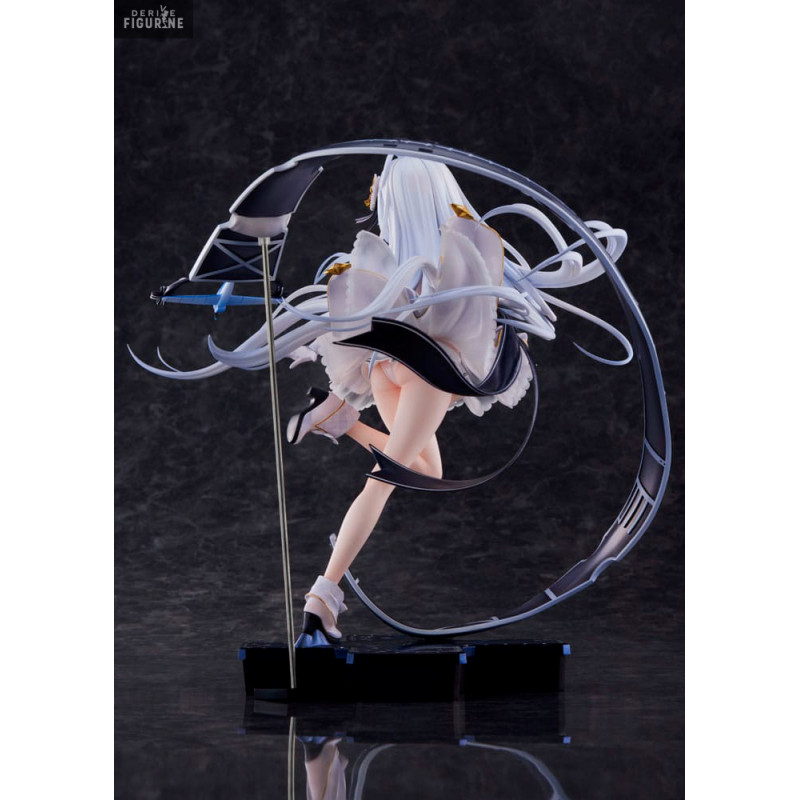 Azur Lane - Figurine...