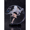 Azur Lane - Figurine Illustrious, Muse