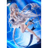 Azur Lane - Illustrious figure, Muse