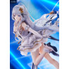 Azur Lane - Illustrious figure, Muse