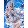 Azur Lane - Illustrious figure, Muse