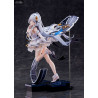 Azur Lane - Illustrious figure, Muse