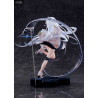 Azur Lane - Illustrious figure, Muse