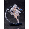 Azur Lane - Illustrious figure, Muse