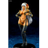 Dragon's Crown - Figure The Dark Elf Beastmaster