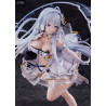 Azur Lane - Illustrious figure, Muse
