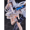 Azur Lane - Illustrious figure, Muse