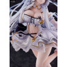 Azur Lane - Illustrious figure, Muse