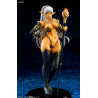 Dragon's Crown - Figurine The Dark Elf Beastmaster