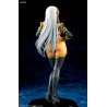Dragon's Crown - Figure The Dark Elf Beastmaster