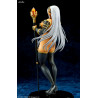 Dragon's Crown - Figure The Dark Elf Beastmaster