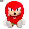 Sonic the Hedgehog - Knuckles plush, Hug Me