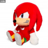 Sonic the Hedgehog - Knuckles plush, Hug Me