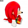 Sonic the Hedgehog - Knuckles plush, Hug Me