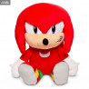 Sonic the Hedgehog - Knuckles plush, Hug Me