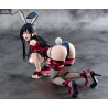 Creators Opinion - Maria figure, Dark