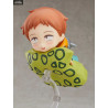 The Seven Deadly Sins: Revival of The Commandments - Figurine King, Nendoroid