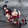 Creators Opinion - Maria figure, Dark