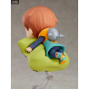The Seven Deadly Sins: Revival of The Commandments - Figure King, Nendoroid