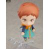 The Seven Deadly Sins: Revival of The Commandments - Figure King, Nendoroid