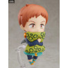 The Seven Deadly Sins: Revival of The Commandments - Figurine King, Nendoroid