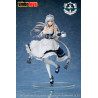 Azur Lane - Belfast figure