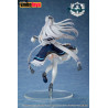 Azur Lane - Belfast figure