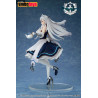 Azur Lane - Belfast figure