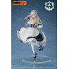 Azur Lane - Belfast figure