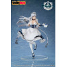 Azur Lane - Belfast figure
