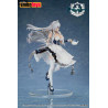 Azur Lane - Belfast figure