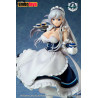 Azur Lane - Belfast figure
