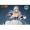Azur Lane - Belfast figure
