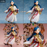 Ascendance of a Bookworm - Rozemyne figure Classic or Deluxe Limited Edition