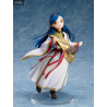 Ascendance of a Bookworm - Rozemyne figure Classic or Deluxe Limited Edition